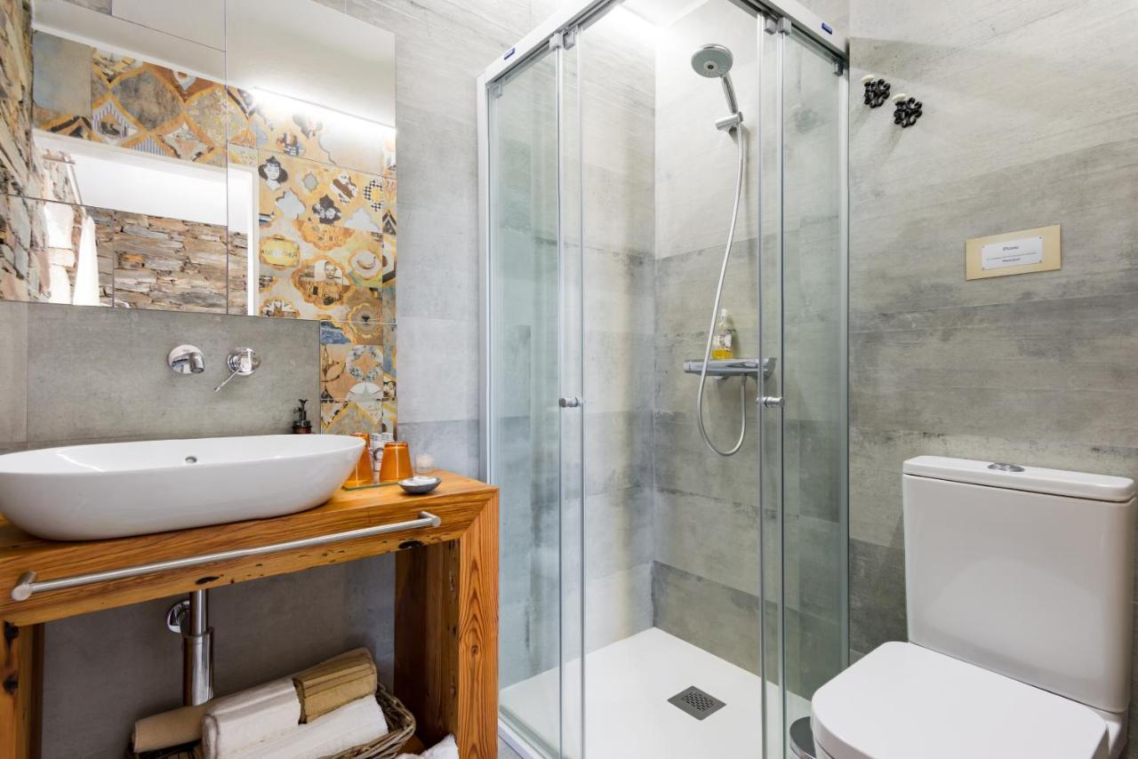 Holiday home T3 Com Piscina E Jardim - Casula No Caramulo