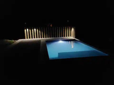 Holiday home T3 Com Piscina E Jardim - Casula No Caramulo